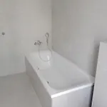 Haus Mit Garten Bei Wien בית נופש