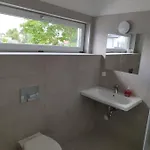 Haus Mit Garten Bei Wien בית נופש *
