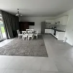 Haus Mit Garten Bei Wien *